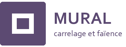 Carrelage Mural